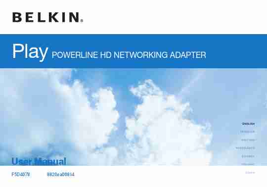 Belkin Network Card F5D4078-page_pdf